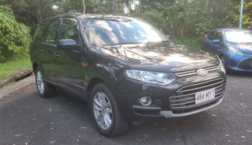 2014 TS territory1e.jpg